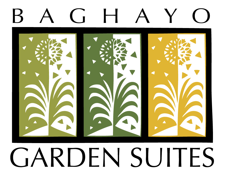 Baghayo Garden Suites