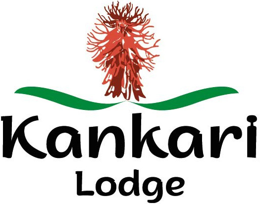 Kankari Lodge